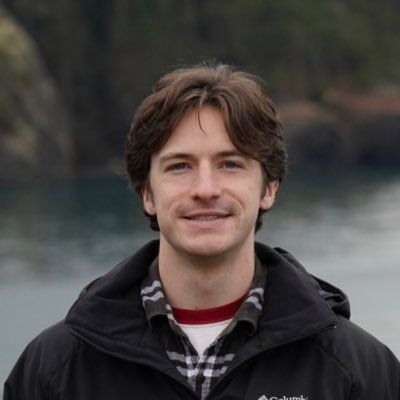 alexsteffes's profile picture. dev • 🆓🧠 • creator of @tweet_stamp (rip)