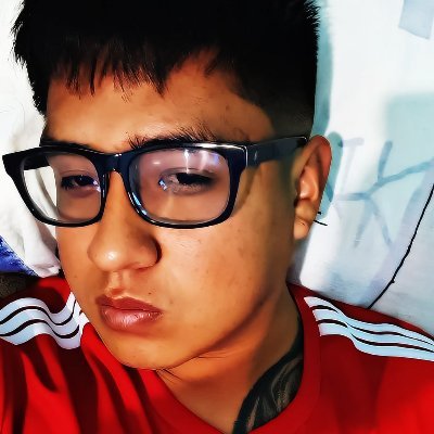 Estudio Periodismo y trabajo medio tiempo en un periódico.
Vivo con mi familia, soy muy unido con mi único tío.
Me gusta leer y los videojuegos
Estoy soltero