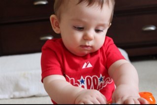 EBB1974's profile picture. 