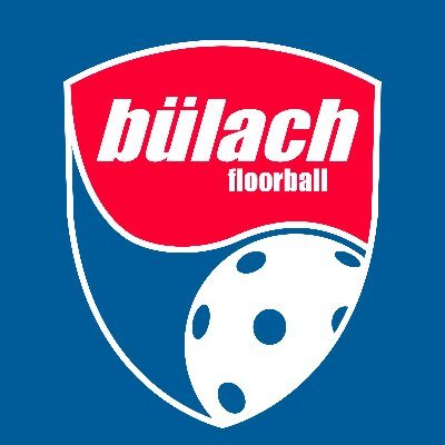 Der Bülacher Unihockeyverein