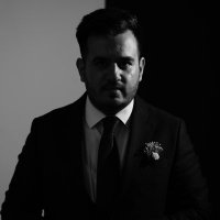 M. Fırat Polat 🇹🇷 (@mfiratplt) 's Twitter Profile