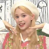 mel ʚ♡ɞ (@justrawmely) 's Twitter Profile Photo mel ʚ♡ɞ (@justrawmely) 's Twitter Profile Photo