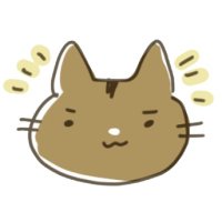 ぐんこしの (@gngn_kosino) 's Twitter Profile Photo ぐんこしの (@gngn_kosino) 's Twitter Profile Photo