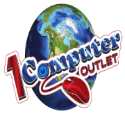 @1ComputerOutlet