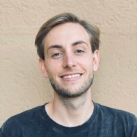 Julius Rombach (@rombachjulius) 's Twitter Profile