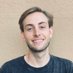 Julius Rombach (@rombachjulius) Twitter profile photo Julius Rombach (@rombachjulius) Twitter profile photo