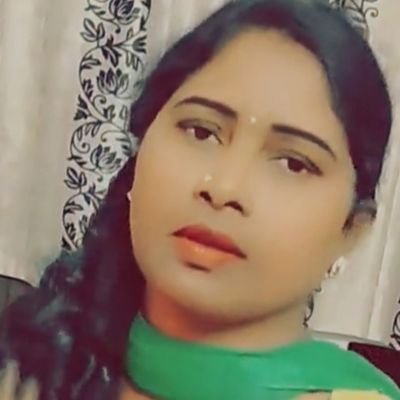 Sangamithrasan9's profile picture. 