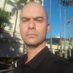 Ricardo Yurk II (@iiyurk) Twitter profile photo Ricardo Yurk II (@iiyurk) Twitter profile photo