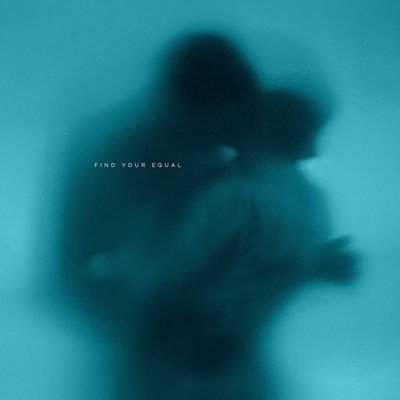 MonteroMrr's profile picture. Wi-Fi money, football, music and your relationship