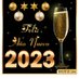 Verano 2023 Playa, Brisa, Mar (@kokopty77) Twitter profile photo Verano 2023 Playa, Brisa, Mar (@kokopty77) Twitter profile photo