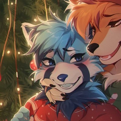 sillyfox4812's profile picture. 