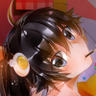 basensorex_osu's profile picture. portuguese politics tweets sometimes | mapper, mentor, and ex-bn | maybe an osu mapping/modding youtuber as well: https://t.co/dum5FKROgm