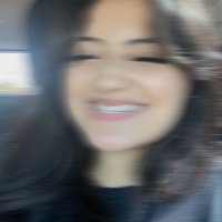 ッ♡ (@ali_escaladder) 's Twitter Profile