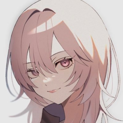 未定さんのプロフィール画像