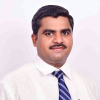 Bapu Sule (@bapu_sule) 's Twitter Profile Photo