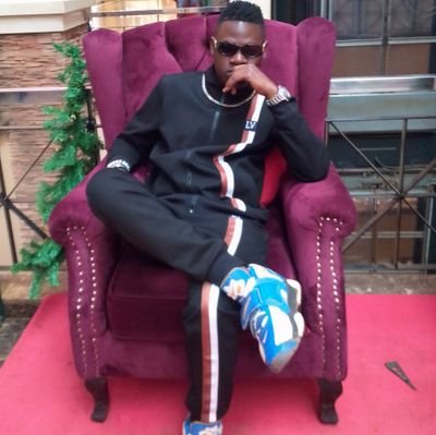 JeffLovins's profile picture. I am a musician