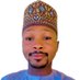 Abbas Aliyu (@abbas341865093) Twitter profile photo Abbas Aliyu (@abbas341865093) Twitter profile photo