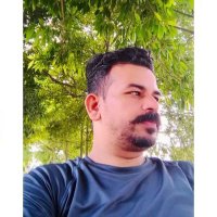 Rana Umar Farooq (@rana_u_farooq) 's Twitter Profile