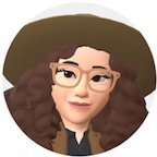 miaberzo's profile picture. Hi! I’m Ema💫 I am a UGC Creator! Freelancer!  | Let’s convert views into sales together