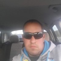 Petya0051 (@petya0051) 's Twitter Profile