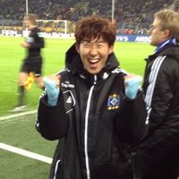 Zeuge Muheims (@xytom1887) 's Twitter Profile Photo Zeuge Muheims (@xytom1887) 's Twitter Profile Photo
