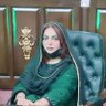 SaimaKhalidPTI's profile picture. #AnEductnst#CentralVP IWW#PrsdntITF##Ticket-holderIMC#ElectionCommisioner_IPE_2017 #FormerMPAPK_42#2018#MemberParliamentaryBoardHaripur2019#GS W.Wing Hazara