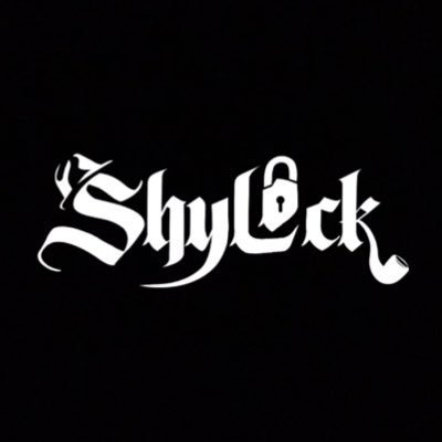 shylocknft Profile Picture