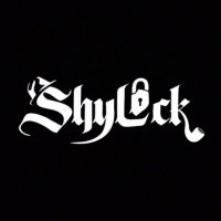 Shylock (@shylocknft) 's Twitter Profile