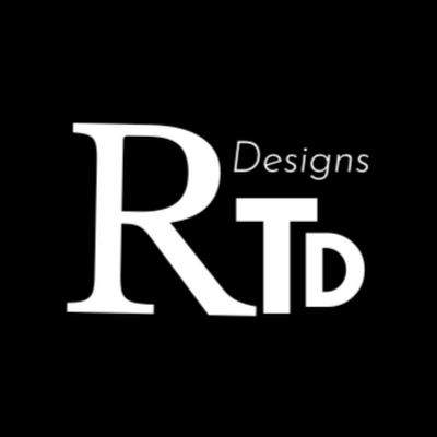 | Freelancer | Graphic Designer | I Produces Quality Logos, Banners Quotes And Thumbnails For The Sole Purpose Of Raising Profits For Businesses and Influencers