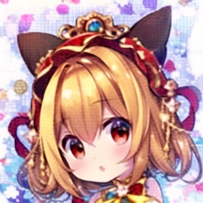 dusk.🐰🍭さんのプロフィール画像