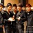 withNSONIC's profile image