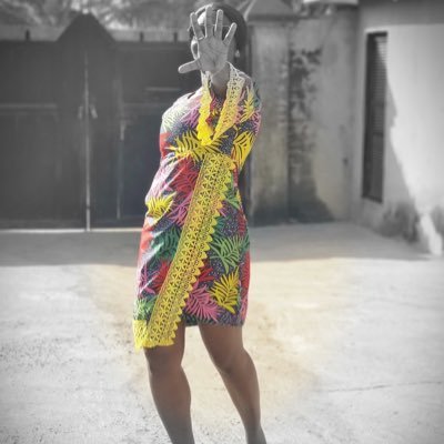 jennybams's profile picture. ADDICTED.. #HERA
ui/ux, Product Designer. Product Manager