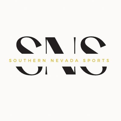 Aimed at providing a reliable source of entertainment, events, and information for all sports in and around the Las Vegas Metropolitan area.