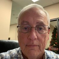 David C (@devodave123) 's Twitter Profile