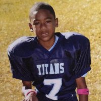 EDDREN CHESTER (@1_manmann) 's Twitter Profile Photo EDDREN CHESTER (@1_manmann) 's Twitter Profile Photo