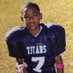 EDDREN CHESTER (@1_manmann) Twitter profile photo EDDREN CHESTER (@1_manmann) Twitter profile photo