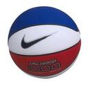 Nick Albert - @NickA951 - Twitter