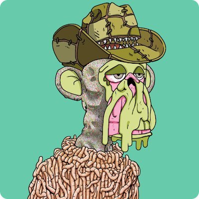 HeidlerOralee's profile picture. This is not financial advice, this is $GARBAGE. Follow @buygarbage for details coming soon 🚀