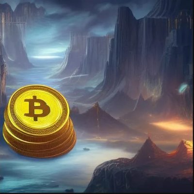 Cryptowatchit's profile picture. Tweeting about my journey learning to trade, from beginner to advanced. Goal is in 2023 from $1000 to six figures. Lets go!