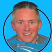 Brandon Tetlow (@tetlowbrandon) 's Twitter Profile