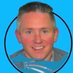 Brandon Tetlow (@tetlowbrandon) Twitter profile photo Brandon Tetlow (@tetlowbrandon) Twitter profile photo