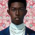 Theory (@paul__ige) Twitter profile photo Theory (@paul__ige) Twitter profile photo