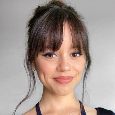 nathylovesjenna's profile picture. 