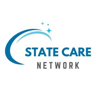 The State Care Network monitors, investigates, and provides recommendations on healthcare issues in states nationwide. A special project of @A4Horg.
