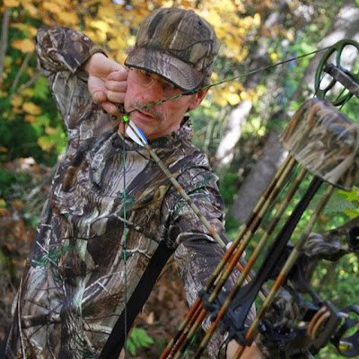 Bastien4Maurice's profile picture. 