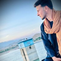 Khalid Mayar (@mkhalidmayar1) 's Twitter Profile