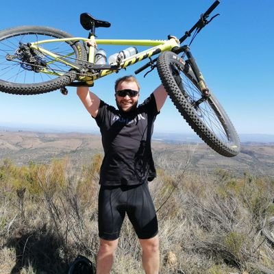 VisserMusic's profile picture. Musician . Educator .
Try-hard Software Dev .