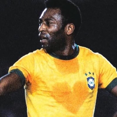 Escritor, autor das obras “Ressaca do Adeus e Outras Crônicas” e “Nem tudo precisa de nome”. Compre por aqui: https://t.co/aB7DSJpbdj