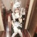 我那么大个ID呢 (@shuidajiao_zzz) Twitter profile photo 我那么大个ID呢 (@shuidajiao_zzz) Twitter profile photo