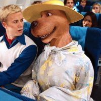 Drogon (@ericrulez69) 's Twitter Profile